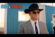 FORD v FERRARI | Special Look | 20th Century FOX