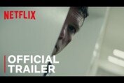 FRACTURED | Official Trailer | CAN YOU SOLVE THE MYSTERY? | Netflix