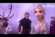 Frozen 2 | In Theaters Friday