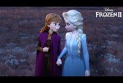 Frozen 2 | In Theaters November 22