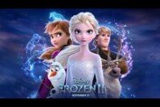 Frozen 2 | 