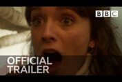 Ghosts | Trailer - BBC