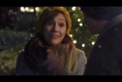 Grounded for Christmas (2019) Trailer | LifeTime Movie
