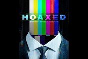 Hoaxed Movie Official Trailer