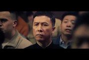 Ip Man 4: The Finale - Official Trailer