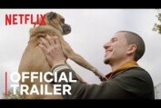 IT’S BRUNO Season 1 | Official Trailer [HD] | Netflix