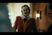 JOKER - Final Trailer - Now Playing In Theaters