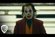Joker Movie | 