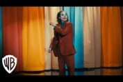 Joker | Top 10 Things You Missed | Warner Bros. Entertainment