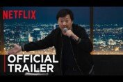 Ken Jeong: You Complete Me, Ho | Official Trailer [HD] | Netflix