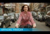 Modern Love - Official Trailer | Prime Video