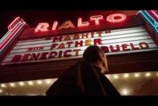Nightmare Cinema - Trailer | IFFR 2019
