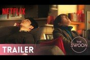 One Spring Night | Official Trailer | Netflix [ENG SUB CC]