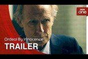 Ordeal By Innocence: Trailer - BBC One