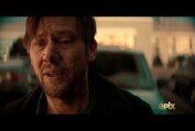 Perpetual Grace Ltd - Dysfunctional Family | Sir Ben Kingsley, Jimmi Simpson, Jacki Weaver,
