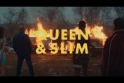 Queen & Slim - First Look