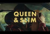 Queen & Slim - Official Trailer 2