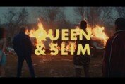 Queen & Slim - Official Trailer