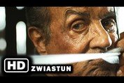 Rambo: Ostatnia krew - zwiastun PL (premiera: 20 września 2019)