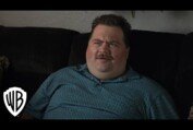 Richard Jewell Movie | I Am Angry | Warner Bros. Entertainment