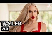 Selling Sunset - Season 2 Official Trailer HD