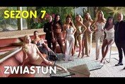 Selling Sunset SEZON 7 - Zwiastun | Netflix