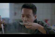 Smak pho - oglądaj na Pięć Smaków w Domu VOD