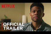 Soundtrack | Official Trailer | Netflix