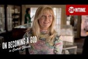 'Sparkle' Official Teaser | On Becoming a God in Central Florida | SHOWTIME