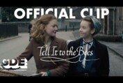 Tell It To The Bees - Clip