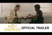 The Best of Enemies | Official Trailer [HD] | Own It Now on Digital HD, Blu-Ray & DVD