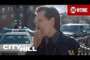 The Boston Miracle: BTS w/ Kevin Bacon & the Cast | City On A Hill | SHOWTIME