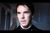 The Current War Trailer 2017 Movie - Official