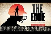 THE EDGE | OFFICIAL TRAILER