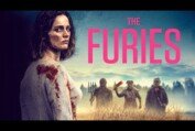 The Furies - UK Trailer