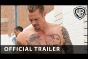 The Informer - Official Trailer - Warner Bros. UK