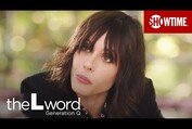 The L Word: Generation Q (2019) Official Teaser | SHOWTIME