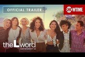 The L Word: Generation Q (2019) Official Trailer | SHOWTIME