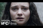 The Nightingale - Official Trailer I HD I IFC Films