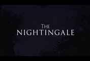 The Nightingale - Official Trailer