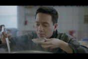THE TASTE OF PHO by Mariko Bobrik - Trailer