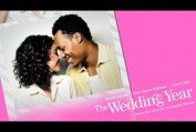 The Wedding Year | Official Trailer | In Theaters and On Demand September 20