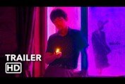 THE WILD GOOSE LAKE (2019) - Ge Hu, Yi'nan Diao - Neo-Noir - HD Trailer - English Subtitles