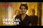 Trinkets | Official Trailer | Netflix