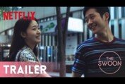 Tune in for Love | Official Trailer | Netflix [ENG SUB]