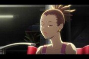 TVアニメ「キャロル＆チューズデイ」PV