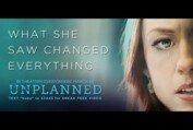 Unplanned Official Trailer - In Theaters March 29