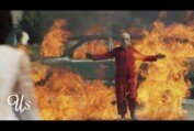 Us - In Theaters March 22 (Nightmare) [HD]