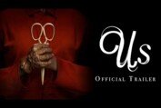 Us - Official Trailer [HD]
