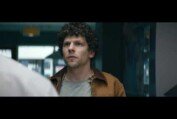VIVARIUM clip | BFI London Film Festival 2019